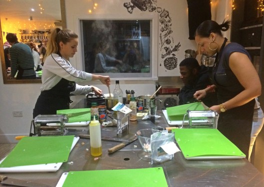 avenue-cookery-school