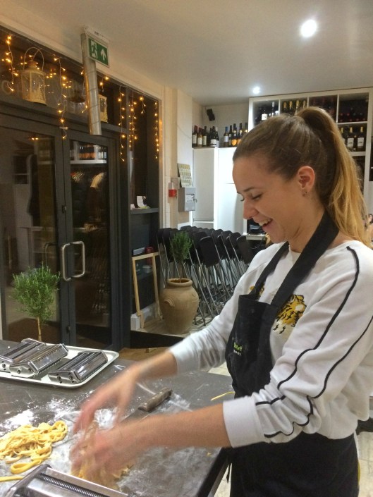 pasta-making_food-sauce